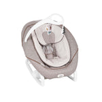 Graco All Ways™ Soother - Little Adventures