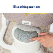 Graco All Ways™ Soother - Little Adventures