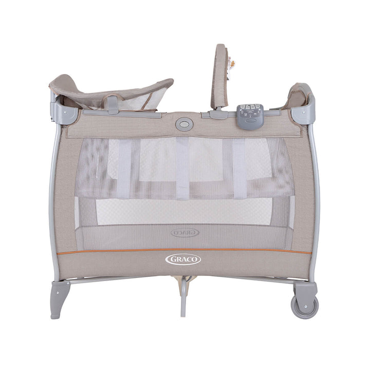 Graco Contour® Electra - Little Adventures