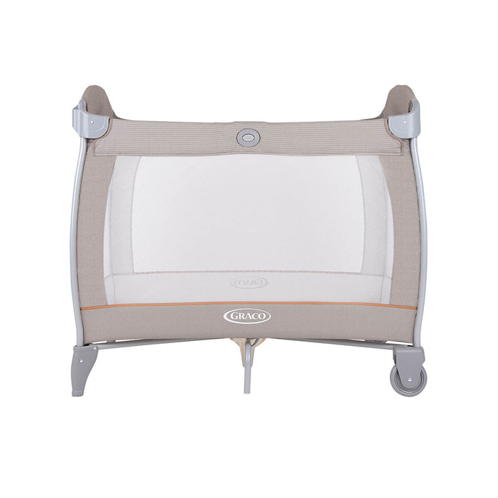 Graco Contour® Electra - Little Adventures