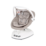 Graco Move with Me® - Little Adventures