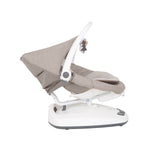 Graco Move with Me - Little Adventures
