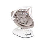Graco Move with Me - Little Adventures