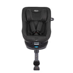 Graco Turn2Me™ i-Size R129 - Black