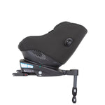 Graco Turn2Me™ i-Size R129 - Black