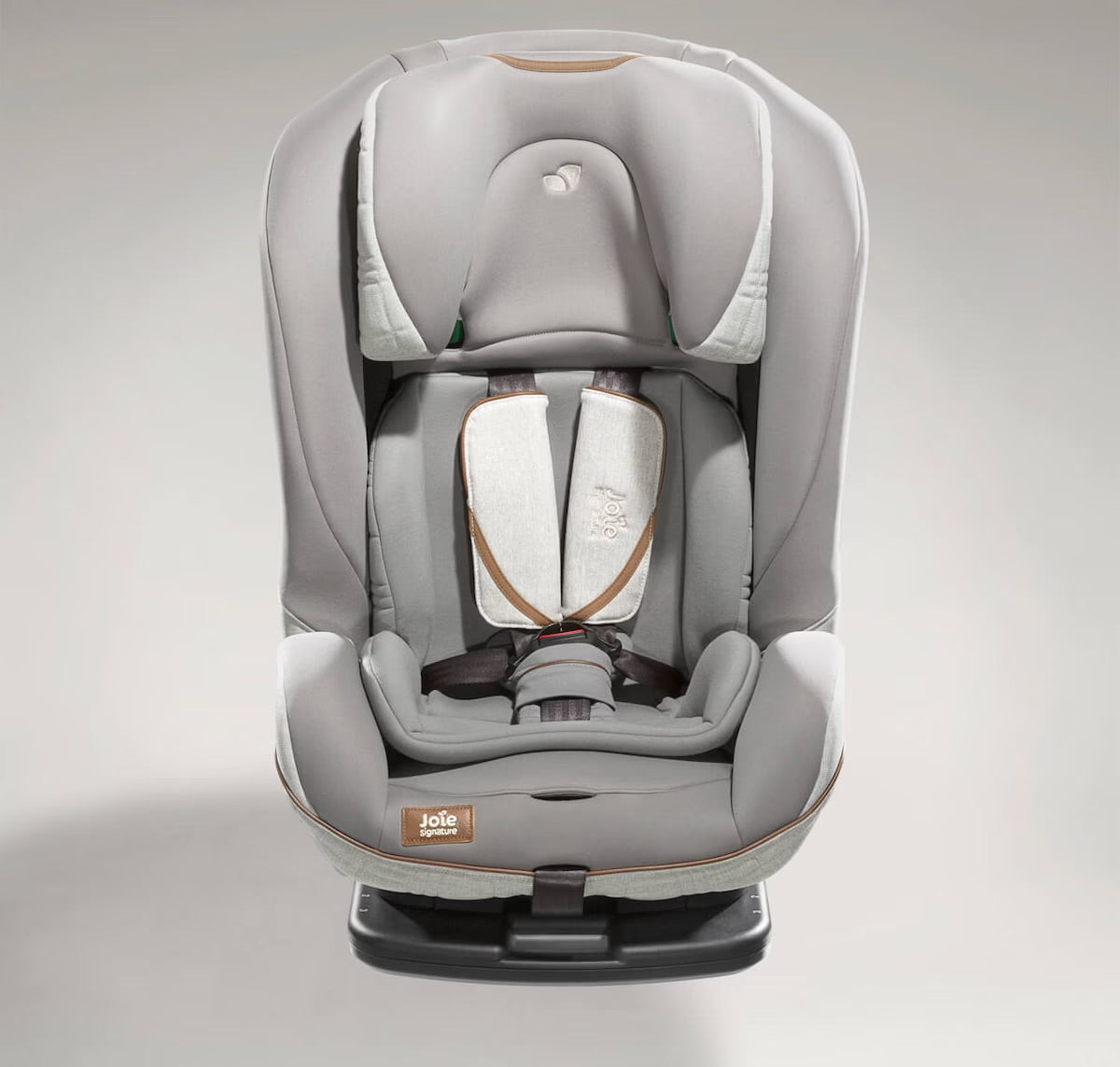Joie i-Plenti™ - Oyster