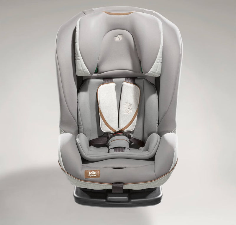 Joie i-Plenti™ - Oyster
