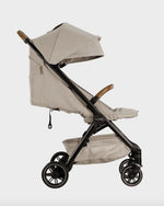 Nuna TRVL Compact Stroller - Hazelwood