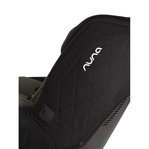 Nuna Norr Group 0+/1 Rear Facing Car Seat - Caviar