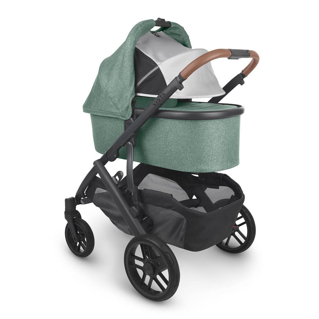 UPPABABY VISTA V2 AINR EDITION - GWEN