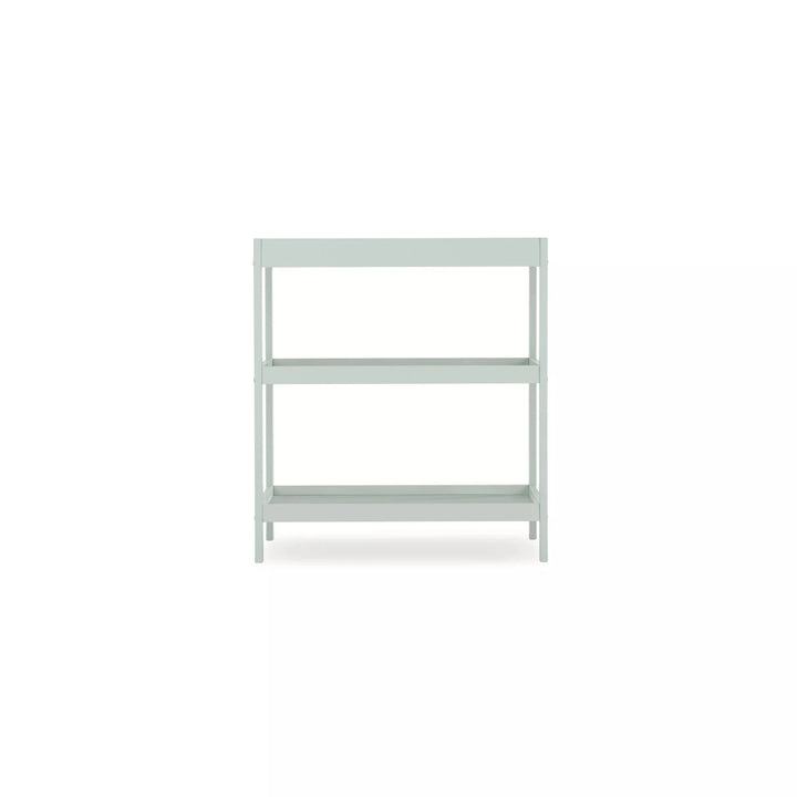 Cuddleco Nola Changing Table - Sage Green