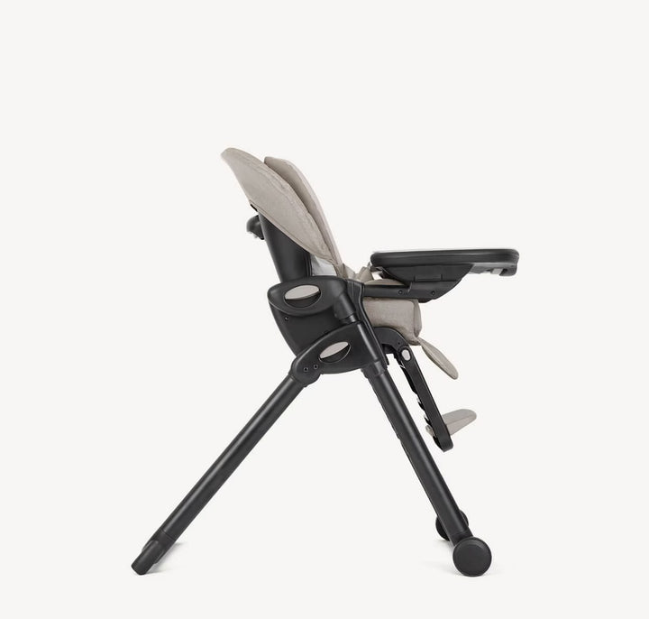 Joie mimzy™ recline Highchair - Speckled