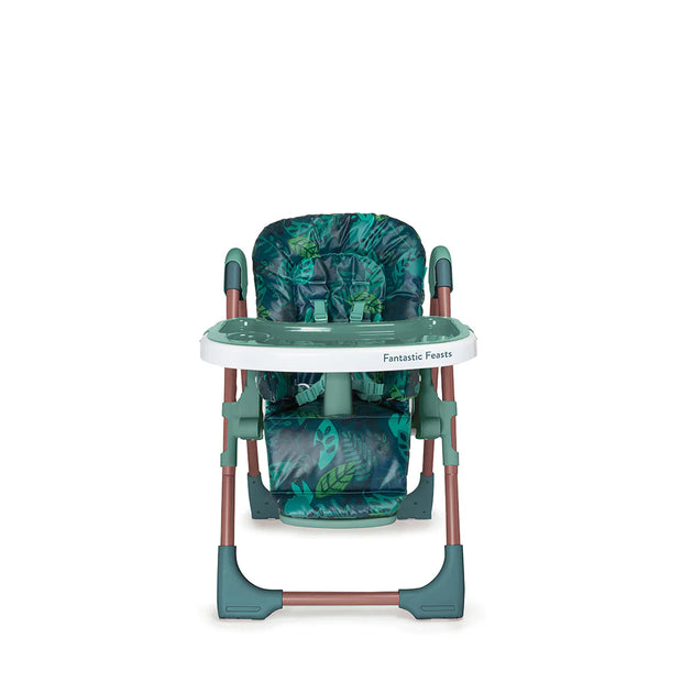 Cosatto dragon kingdom highchair 2025
