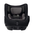 Nuna Todl NEXT Car Seat (Birth to 4 years) - Caviar