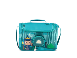 tonies Listen & Play Bag - Enchanted Forest