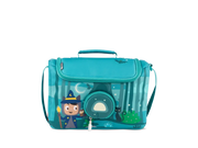 tonies® Listen & Play Bag - Enchanted Forest