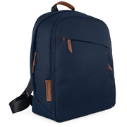 UPPAbaby Changing Backpack - Noa (Navy Blue)