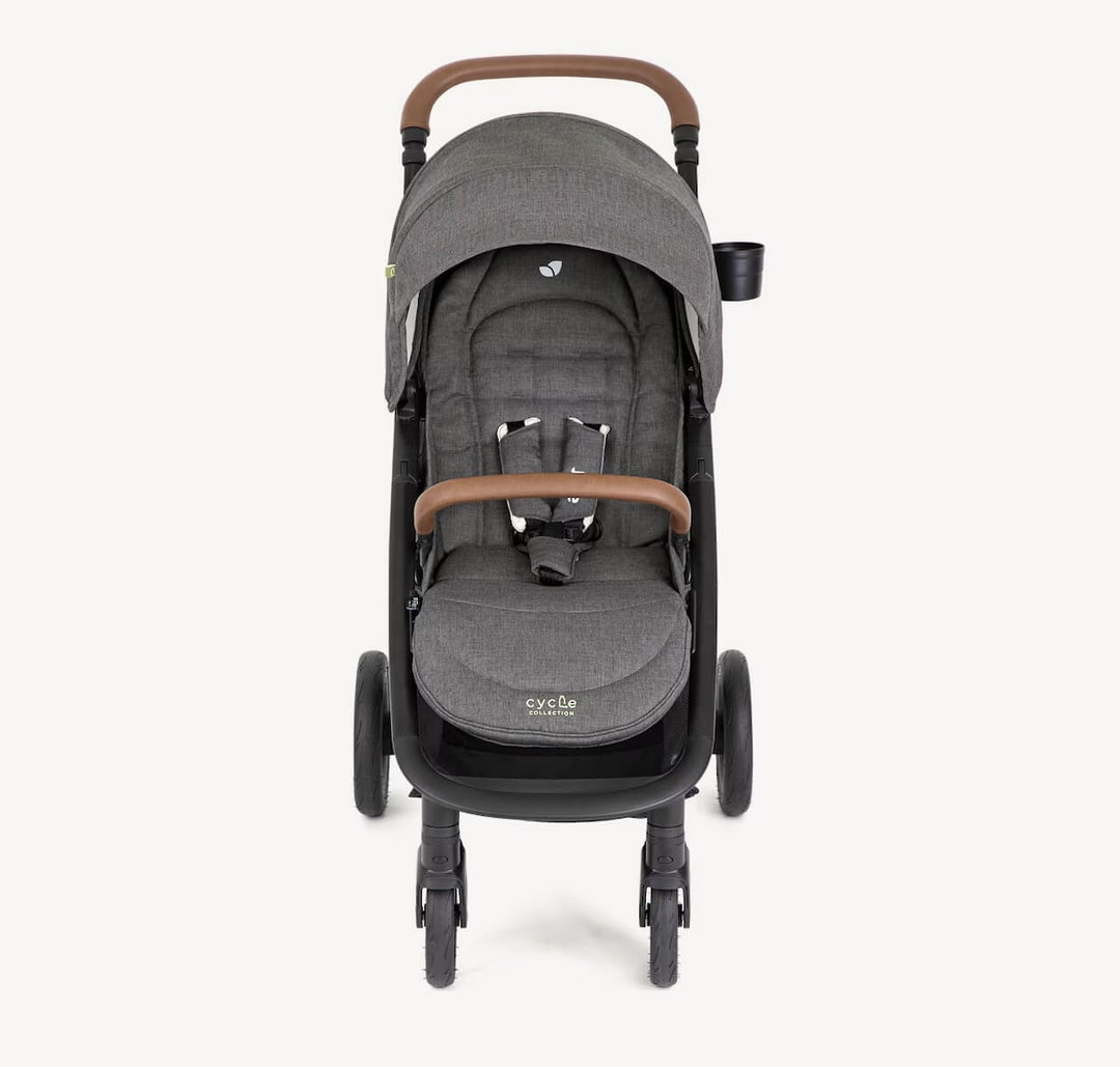 Joie mytrax™ pro - Shell Gray