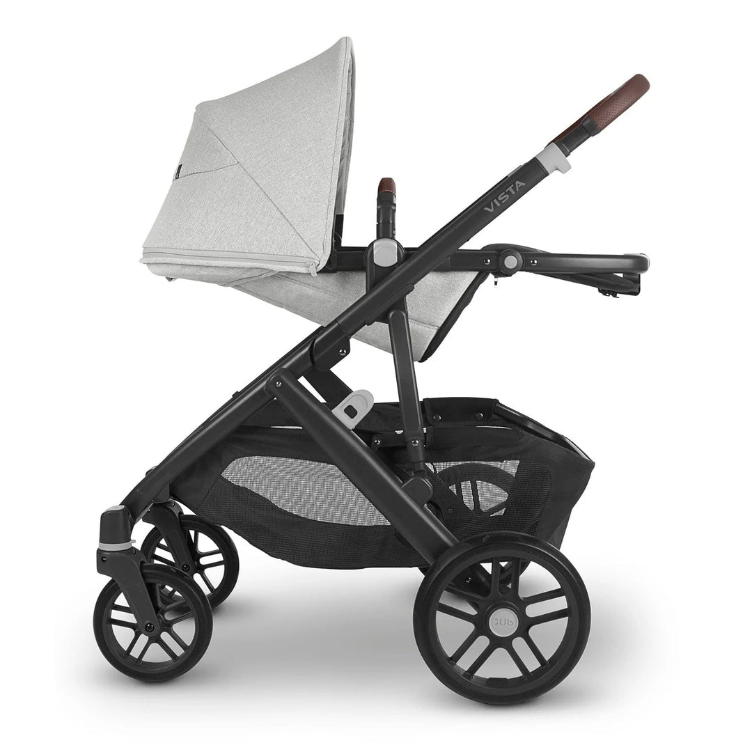 UPPAbaby Vista V2 - Anthony