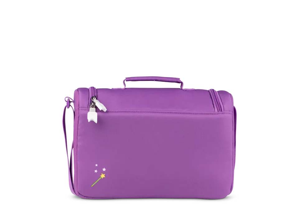 tonies Listen & Play Bag - Over the Rainbow