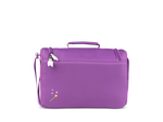 tonies Listen & Play Bag - Over the Rainbow