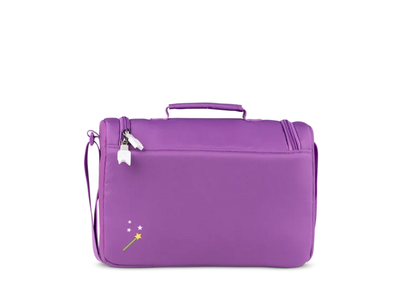 tonies Listen & Play Bag - Over the Rainbow