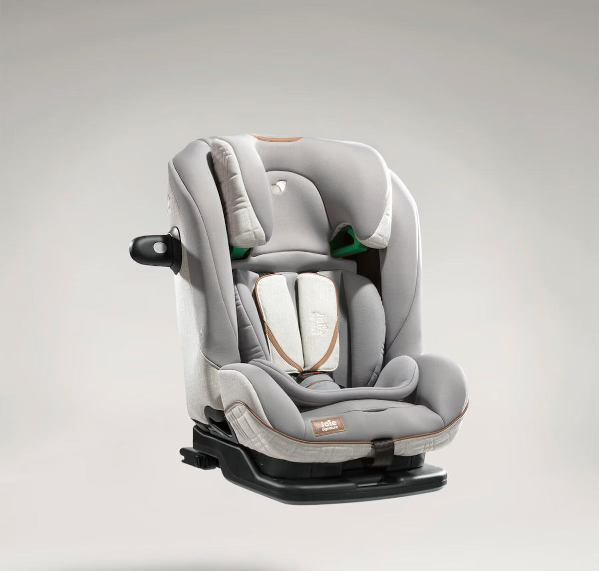 Joie i-Plenti™ - Oyster