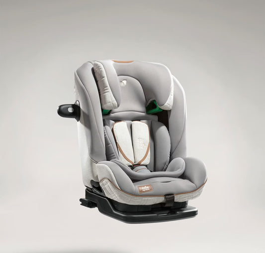 Joie i-Plenti™ - Oyster