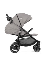Joie Litetrax Pro Pushchair - Pebble
