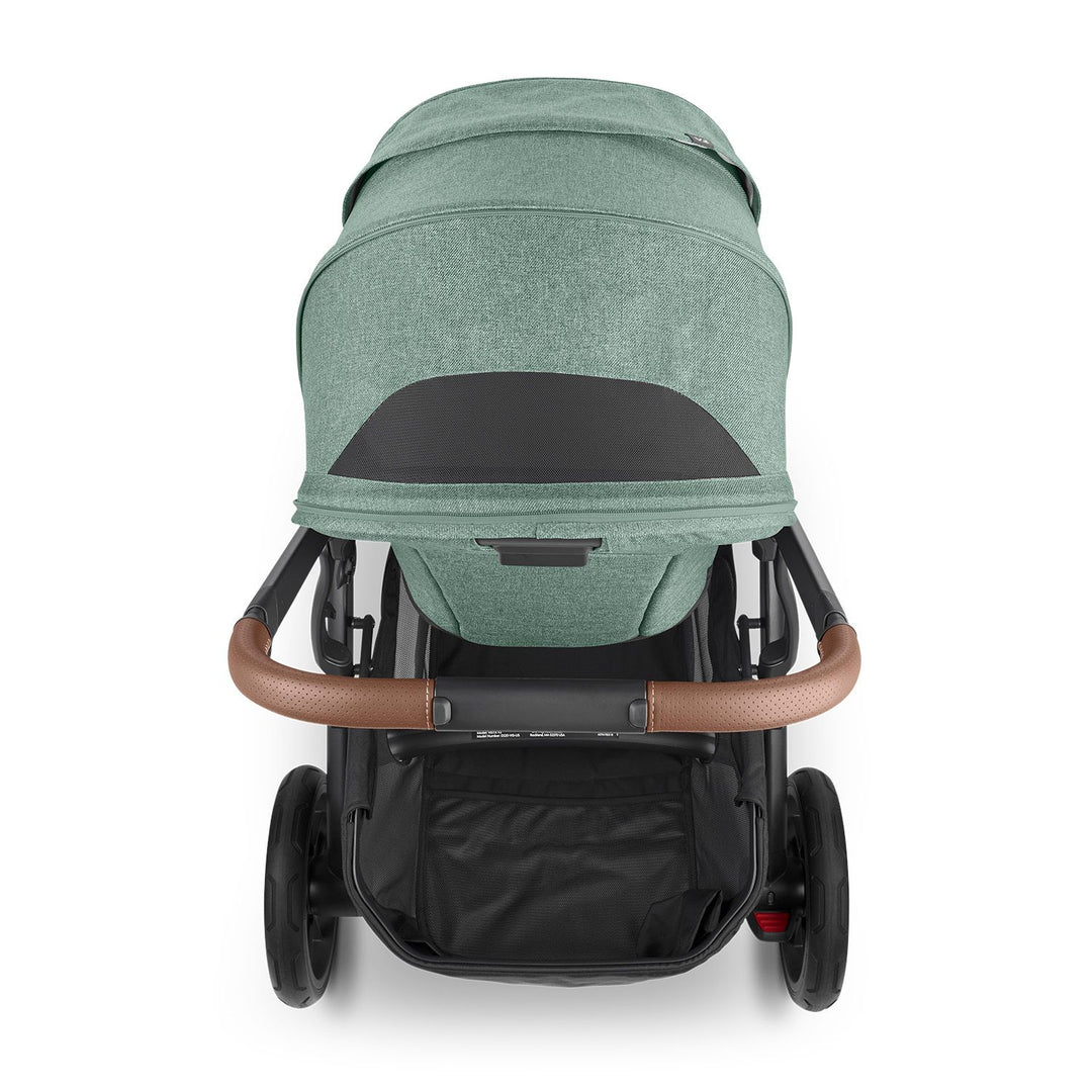 UPPABABY VISTA V2 AINR EDITION - GWEN