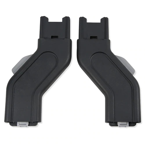 UPPAbaby Vista Upper Adaptor for Seat, Mesa i-Size Car Seat & Carrycot