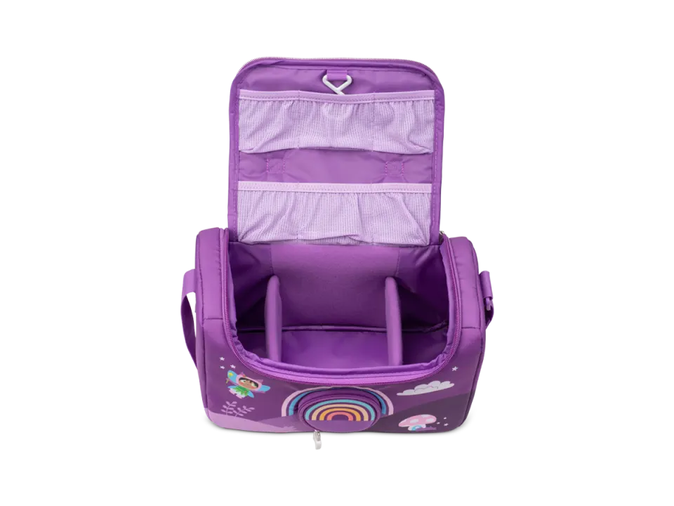 tonies Listen & Play Bag - Over the Rainbow
