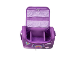 tonies Listen & Play Bag - Over the Rainbow