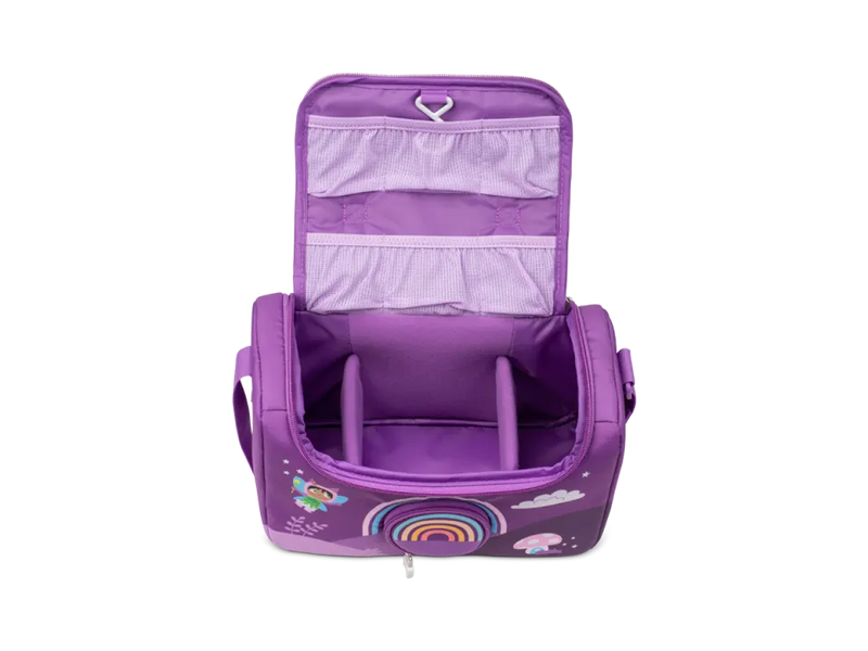 tonies Listen & Play Bag - Over the Rainbow