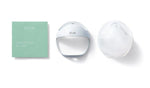 Elvie Curve Breast Pump