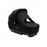 Nuna TRIV Next + CARI + TODL Next Generation Travel System Bundle - Caviar