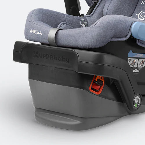 UPPAbaby Mesa i-Size Base