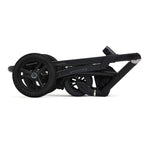 Cosatto Wow 2 Everything Travel System Bundle - Silhouette