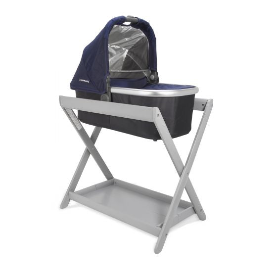 UPPAbaby Carrycot Stand