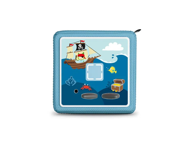 tonies Topper - Pirate Voyage