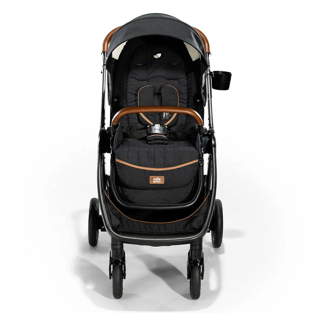 Joie Finiti Signature Pushchair Eclipse