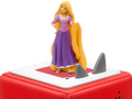 tonies Disney Tangled