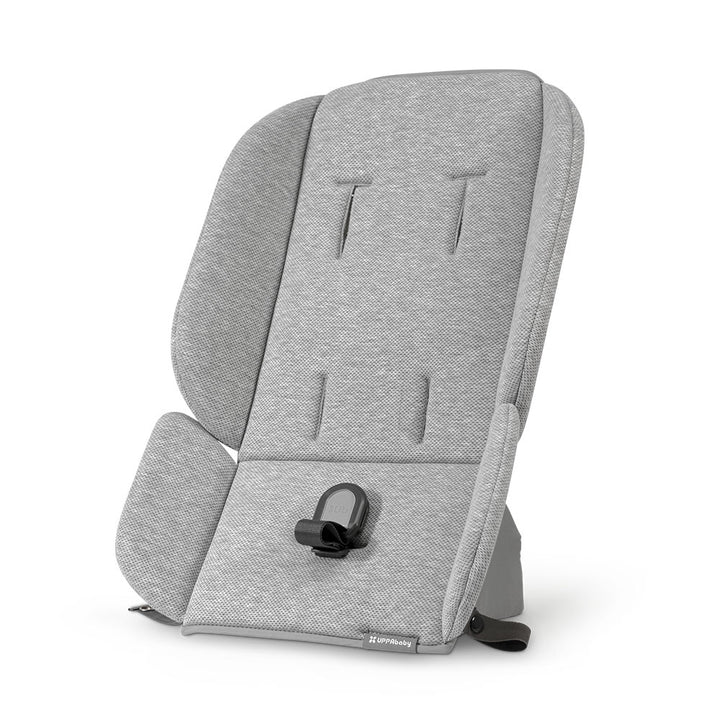 Newborn Comfort Insert (2015 Uppababy VISTA and Uppababy CRUZ models onwards)