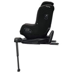 Nuna Todl NEXT Car Seat (Birth to 4 years) - Caviar