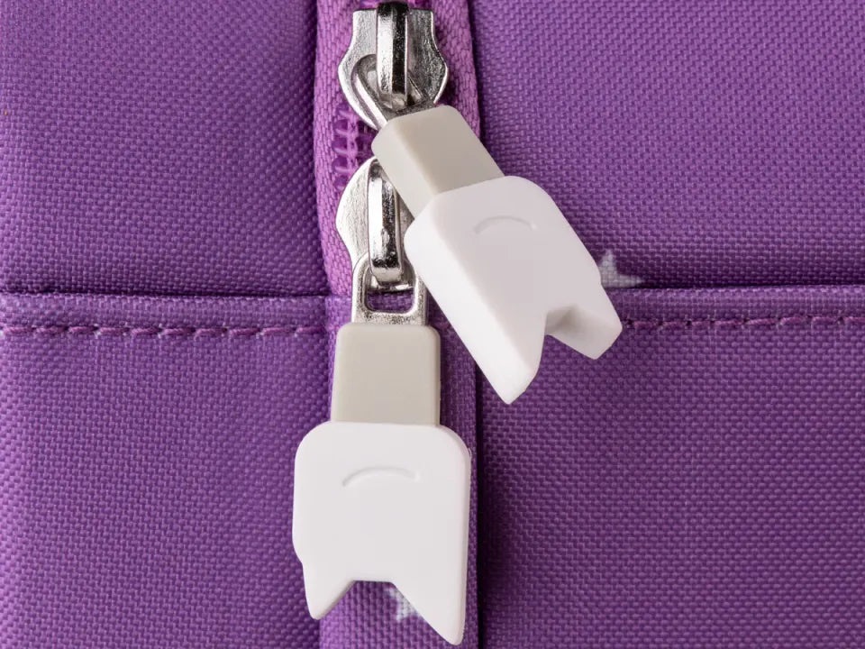 tonies Carry Case Max - Over the Rainbow