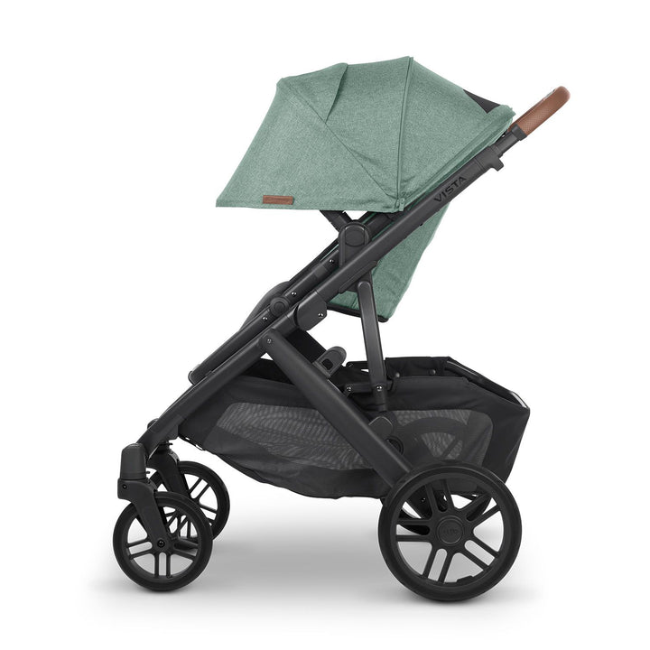 UPPABABY VISTA V2 AINR EDITION - GWEN