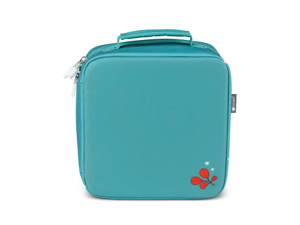 tonies® Carry Case Max - Enchanted Forest