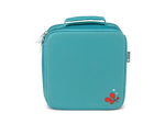 tonies Carry Case Max - Enchanted Forest