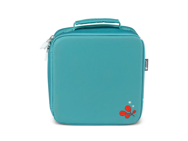 tonies® Carry Case Max - Enchanted Forest