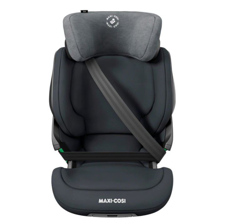 Maxi Cosi Kore Pro Group 2/3 i-Size Car Seat - Authentic Graphite